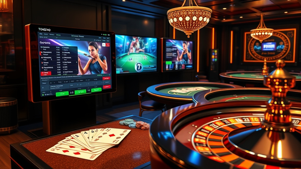 Banner www.saothaiduonggroup.com.vn