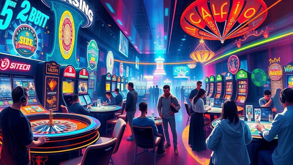 Banner www.saothaiduonggroup.com.vn