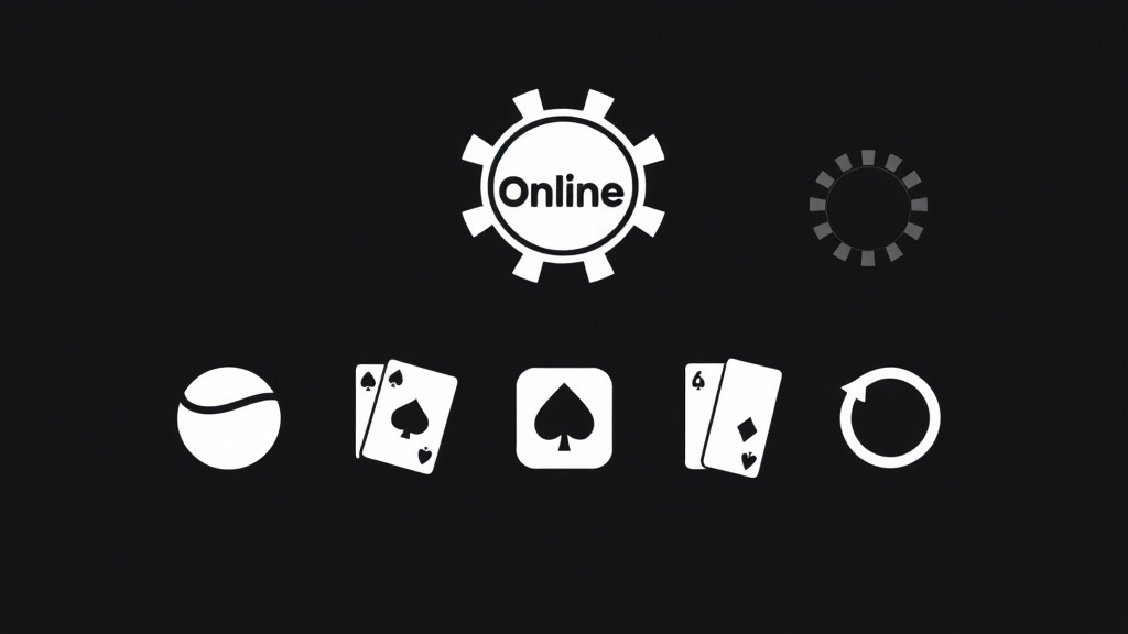 Banner www.saothaiduonggroup.com.vn