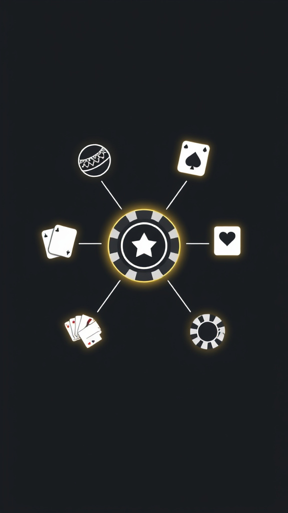 Banner www.saothaiduonggroup.com.vn