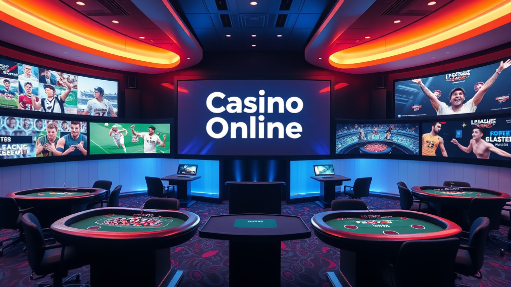 Banner www.saothaiduonggroup.com.vn