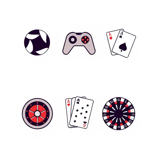 Banner www.saothaiduonggroup.com.vn