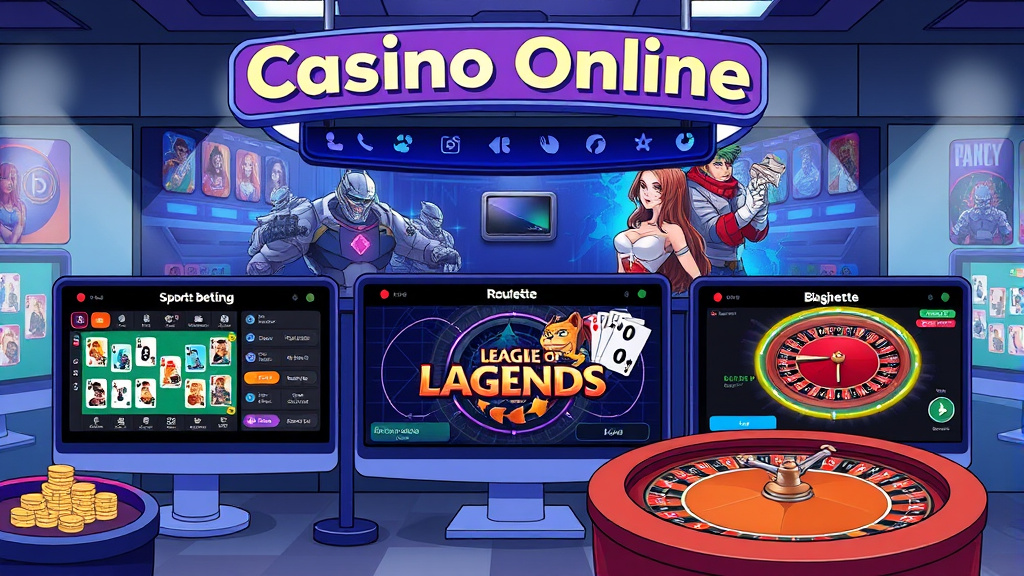 Banner www.saothaiduonggroup.com.vn