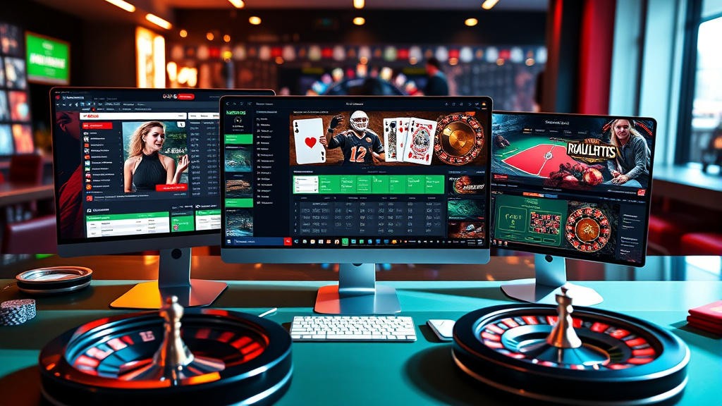 Banner www.saothaiduonggroup.com.vn