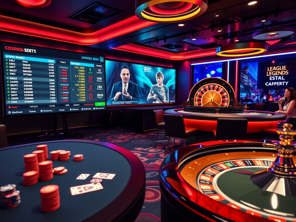 Banner www.saothaiduonggroup.com.vn