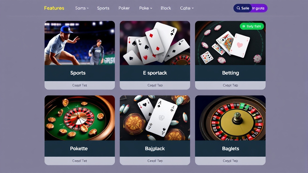 Banner www.saothaiduonggroup.com.vn