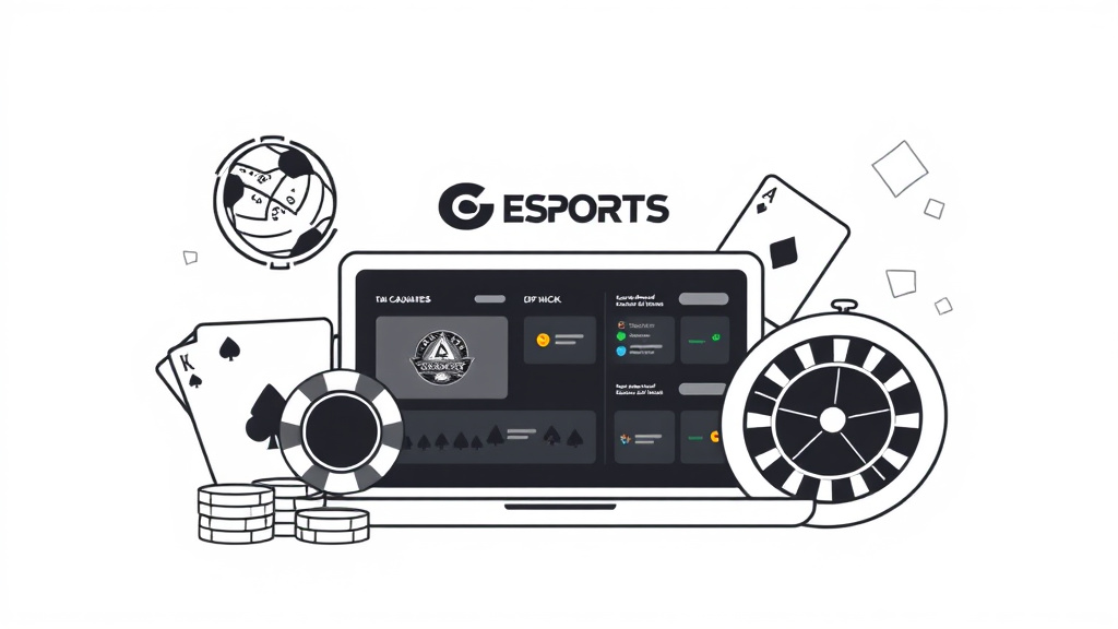 Banner www.saothaiduonggroup.com.vn