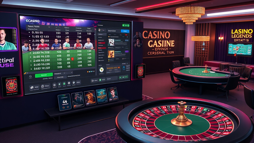 Banner www.saothaiduonggroup.com.vn