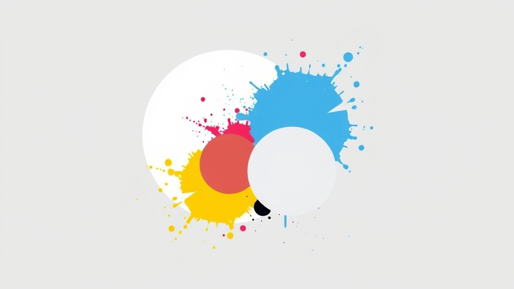 Banner www.saothaiduonggroup.com.vn