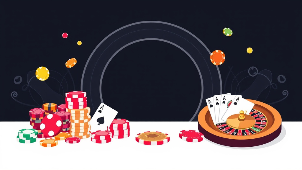 Banner www.saothaiduonggroup.com.vn