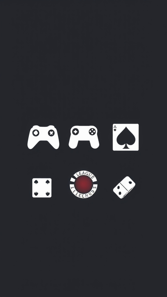 Banner www.saothaiduonggroup.com.vn