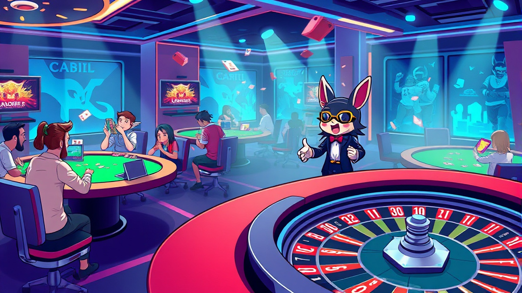 Banner www.saothaiduonggroup.com.vn