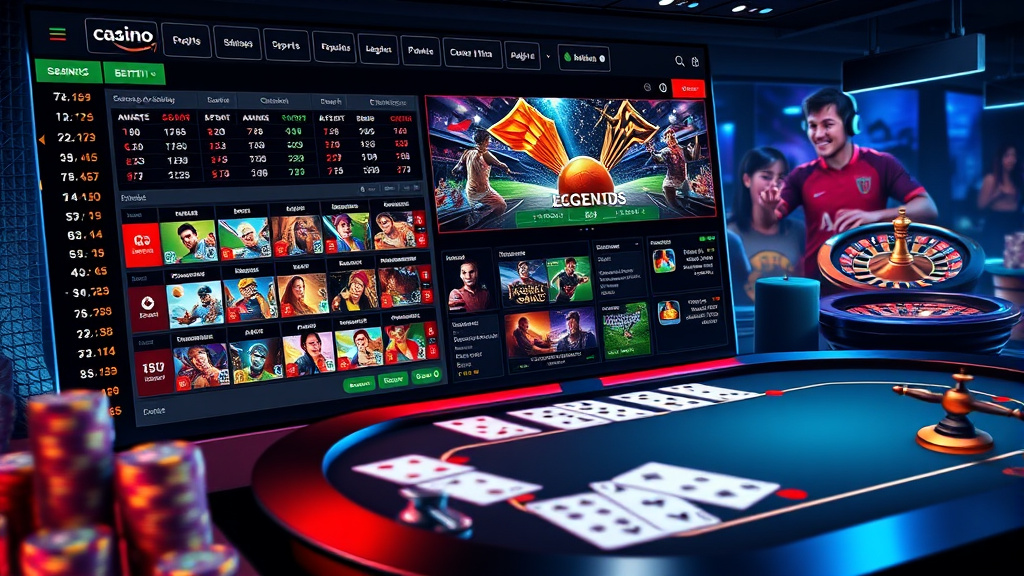 Banner www.saothaiduonggroup.com.vn