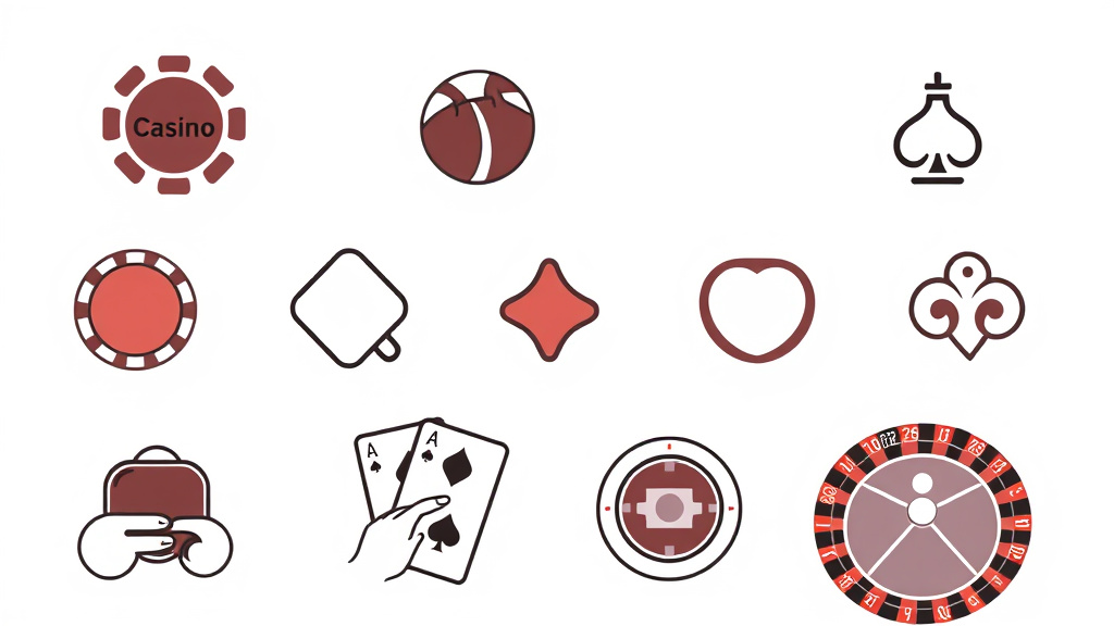 Banner www.saothaiduonggroup.com.vn