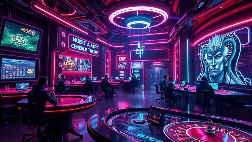 Banner www.saothaiduonggroup.com.vn