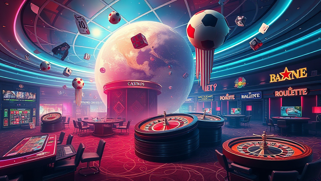 Banner www.saothaiduonggroup.com.vn