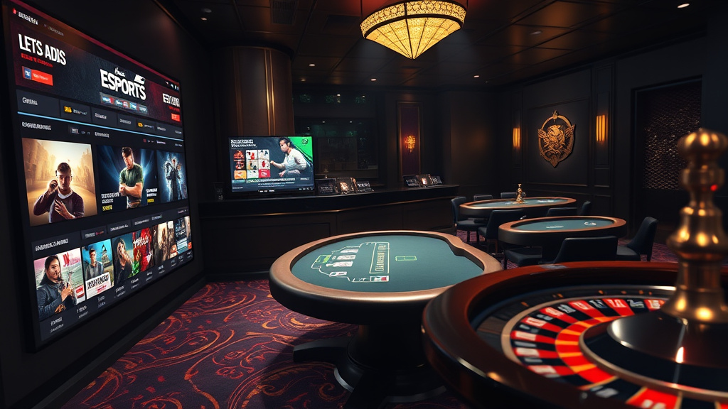 Banner www.saothaiduonggroup.com.vn