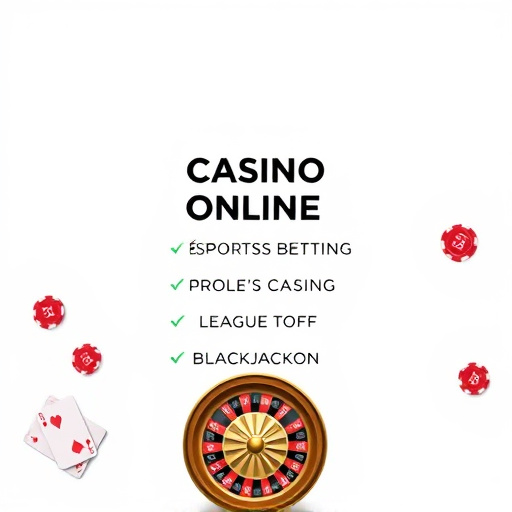 Banner www.saothaiduonggroup.com.vn