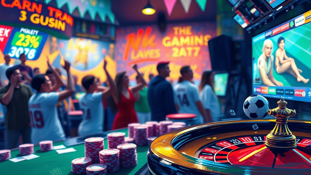 Banner www.saothaiduonggroup.com.vn