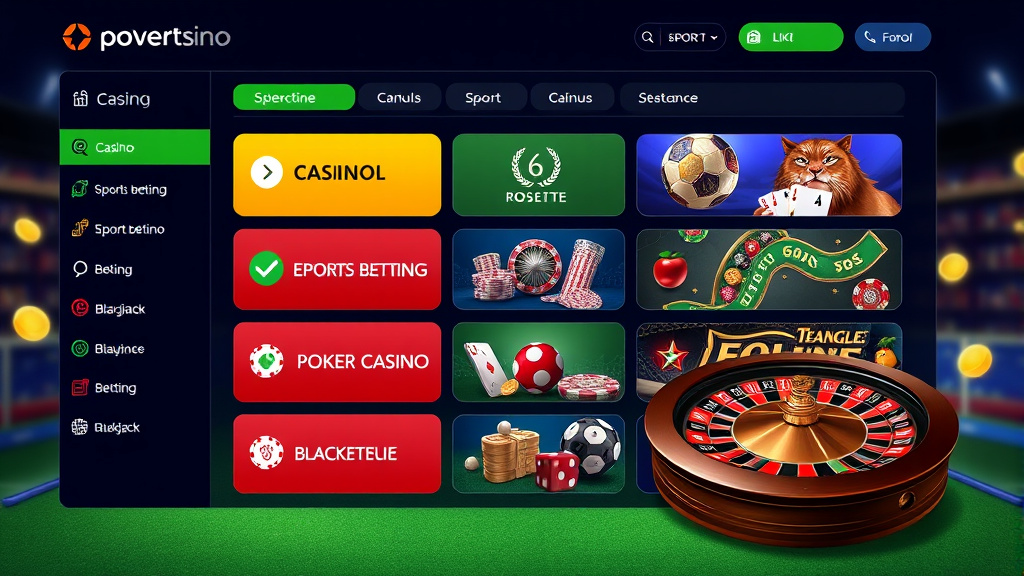 Banner www.saothaiduonggroup.com.vn