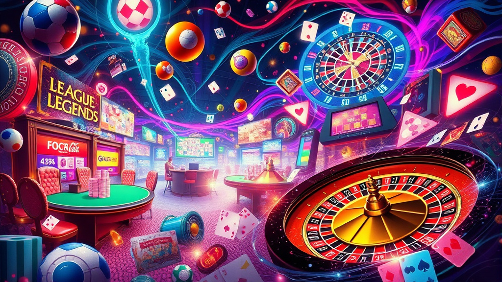 Banner www.saothaiduonggroup.com.vn