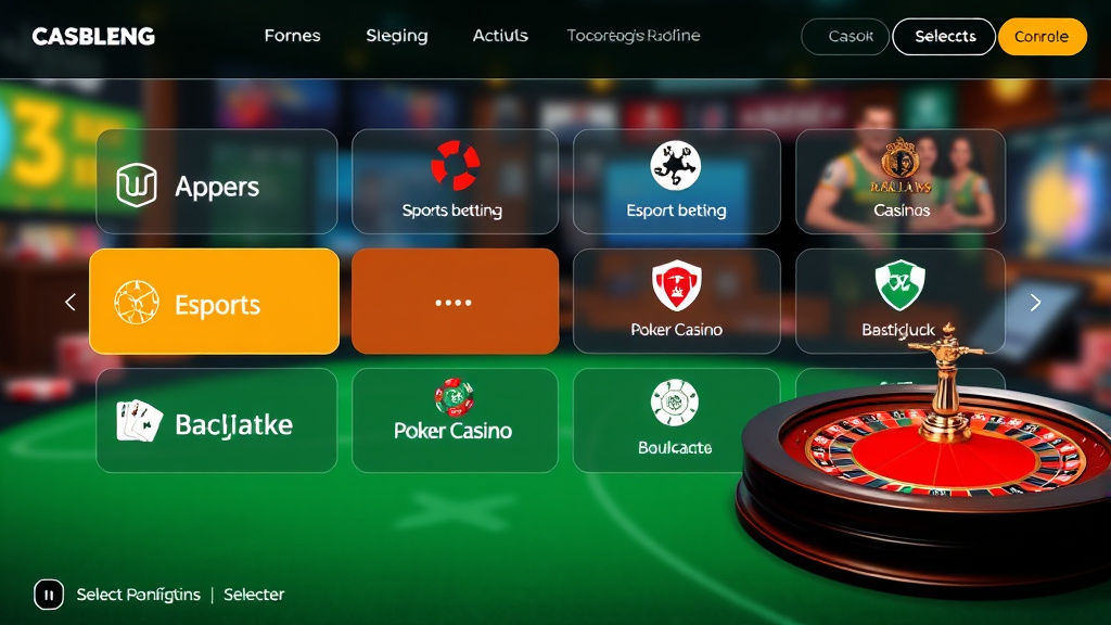 Banner www.saothaiduonggroup.com.vn