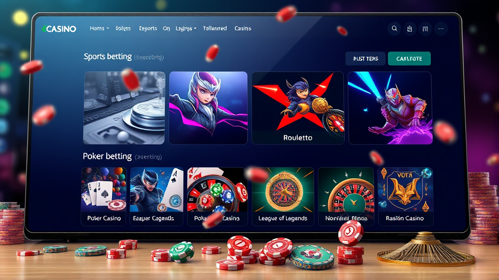 Banner www.saothaiduonggroup.com.vn