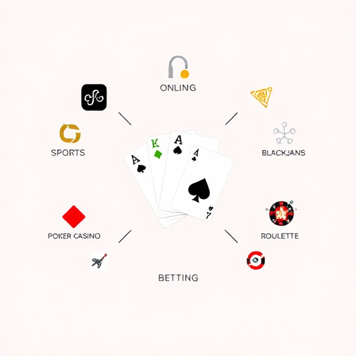 Banner www.saothaiduonggroup.com.vn