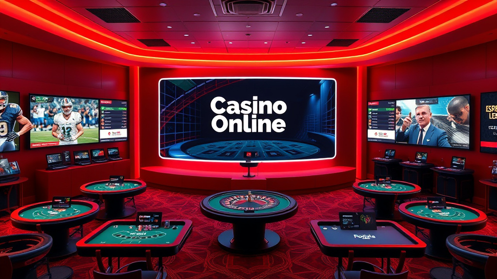 Banner www.saothaiduonggroup.com.vn