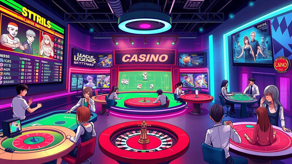 Banner www.saothaiduonggroup.com.vn