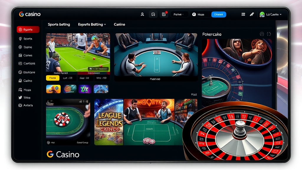 Banner www.saothaiduonggroup.com.vn