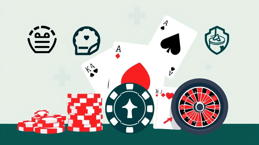 Banner www.saothaiduonggroup.com.vn