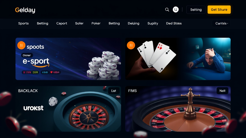 Banner www.saothaiduonggroup.com.vn