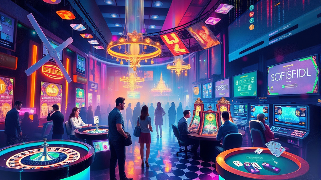 Banner www.saothaiduonggroup.com.vn