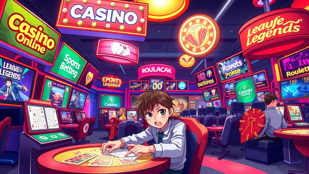 Banner www.saothaiduonggroup.com.vn