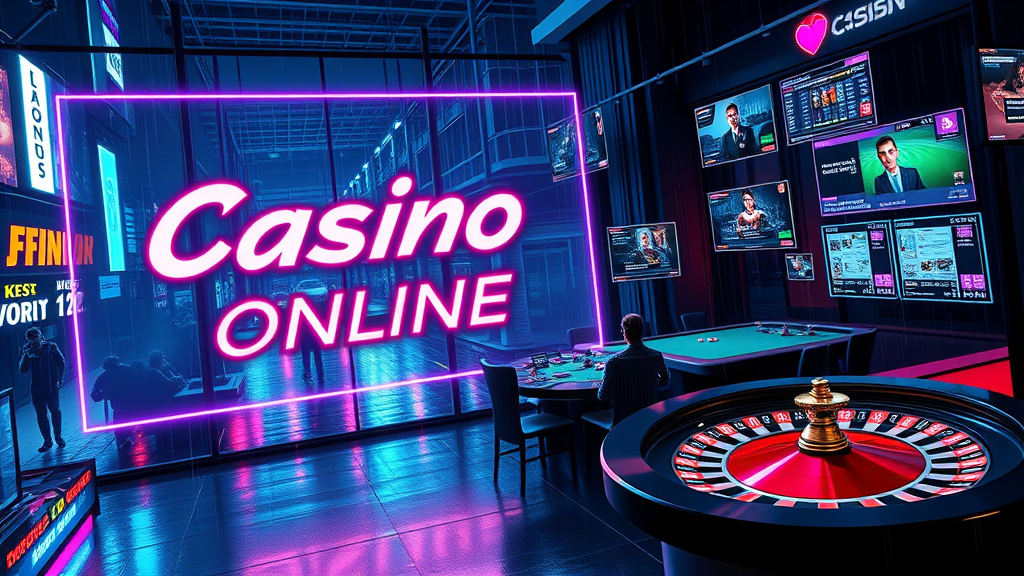 Banner www.saothaiduonggroup.com.vn