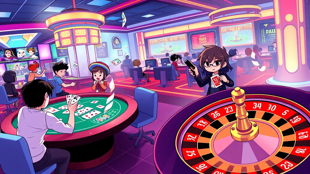 Banner www.saothaiduonggroup.com.vn