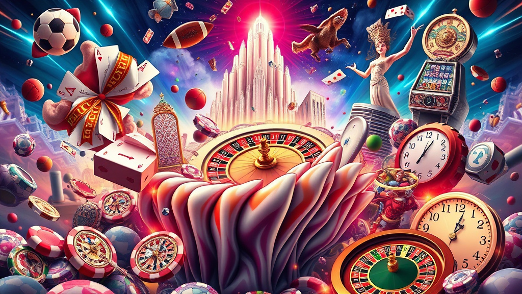 Banner www.saothaiduonggroup.com.vn