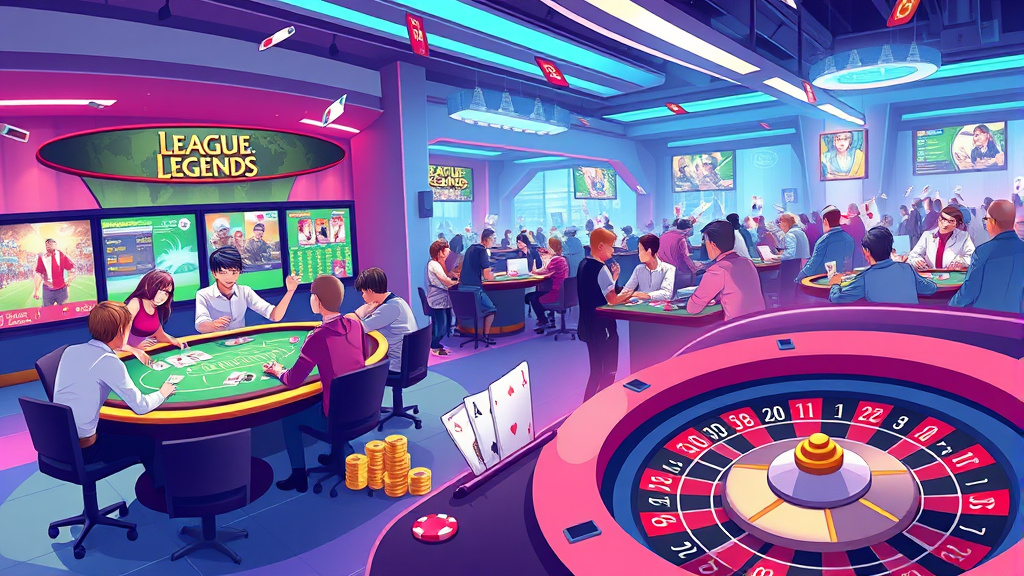 Banner www.saothaiduonggroup.com.vn