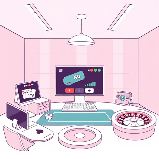 Banner www.saothaiduonggroup.com.vn