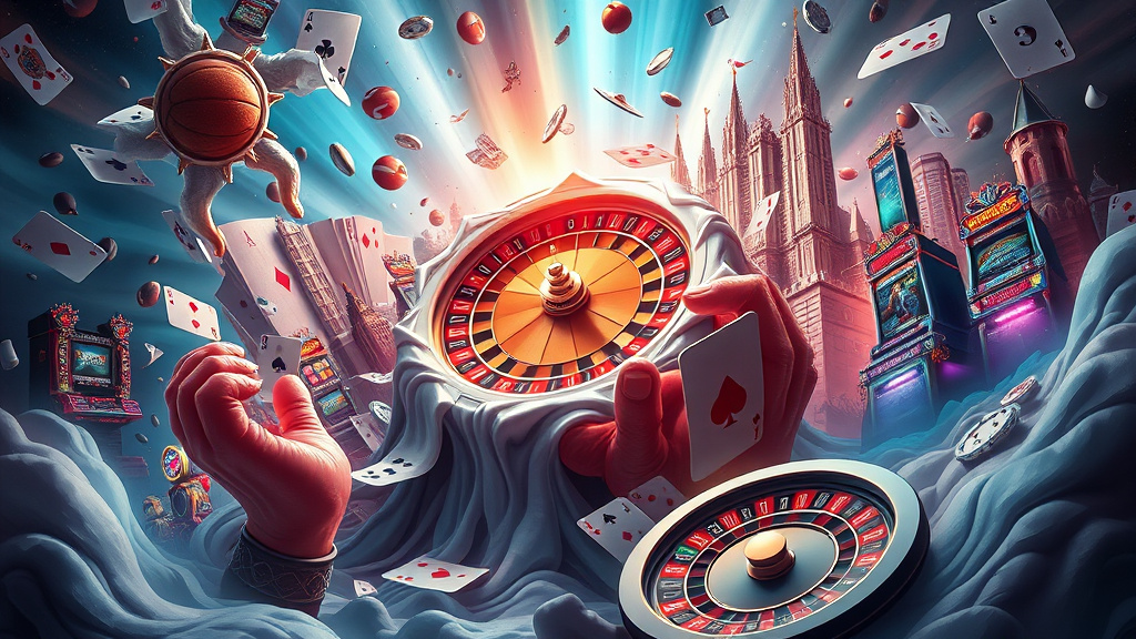 Banner www.saothaiduonggroup.com.vn