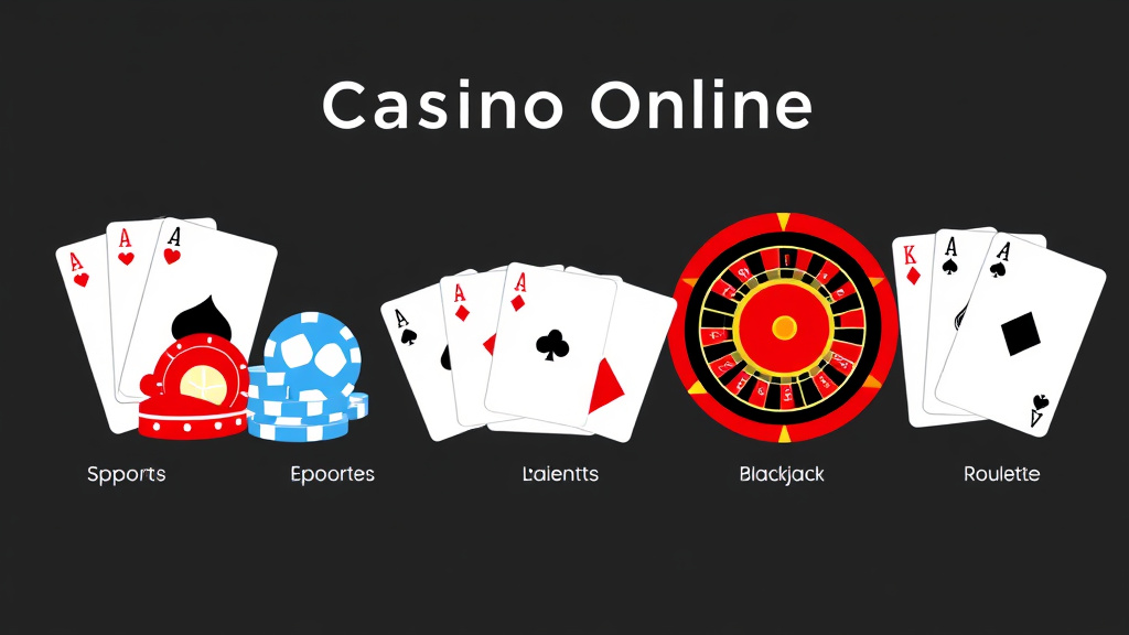 Banner www.saothaiduonggroup.com.vn