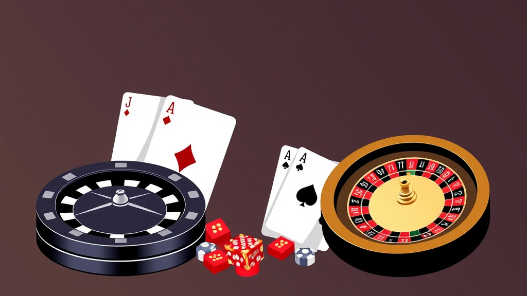 Banner www.saothaiduonggroup.com.vn