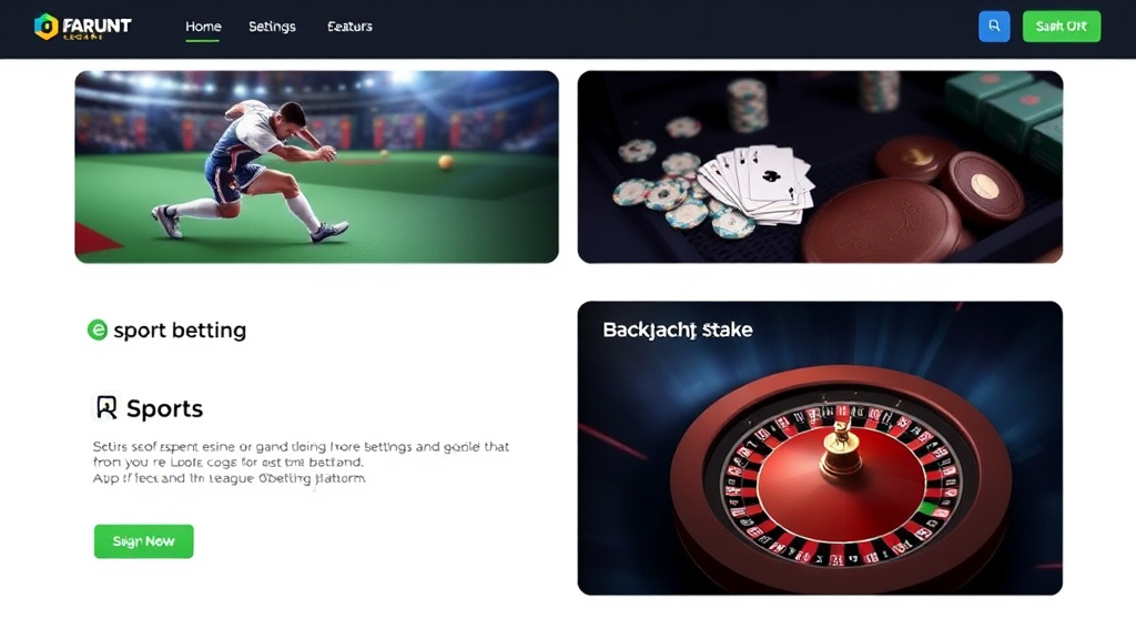 Banner www.saothaiduonggroup.com.vn