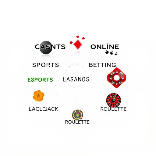 Banner www.saothaiduonggroup.com.vn