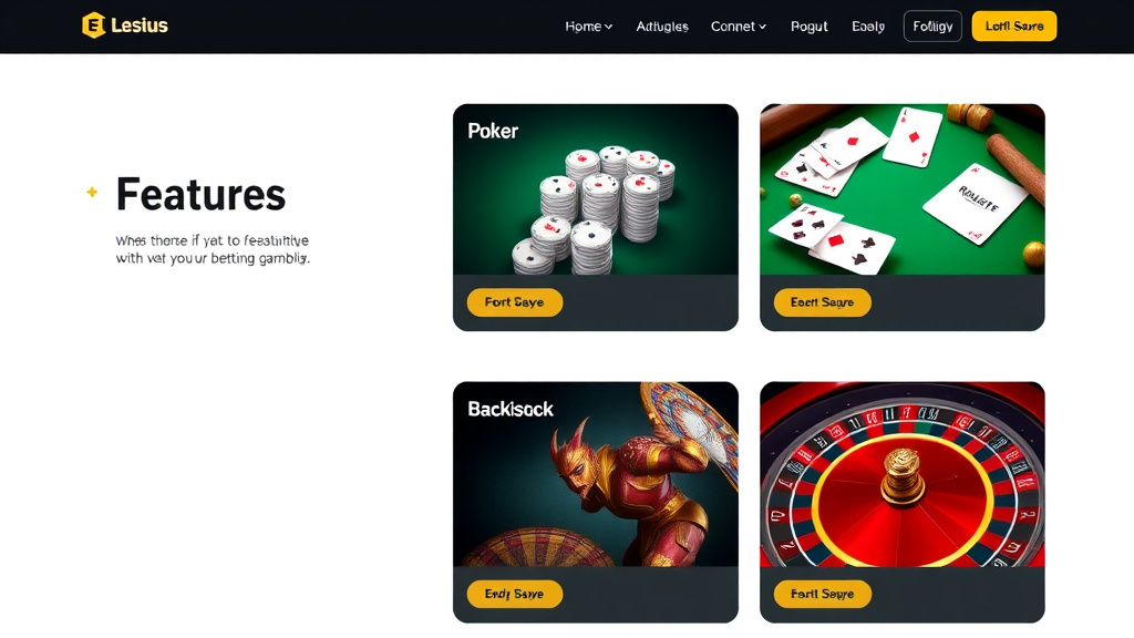 Banner www.saothaiduonggroup.com.vn