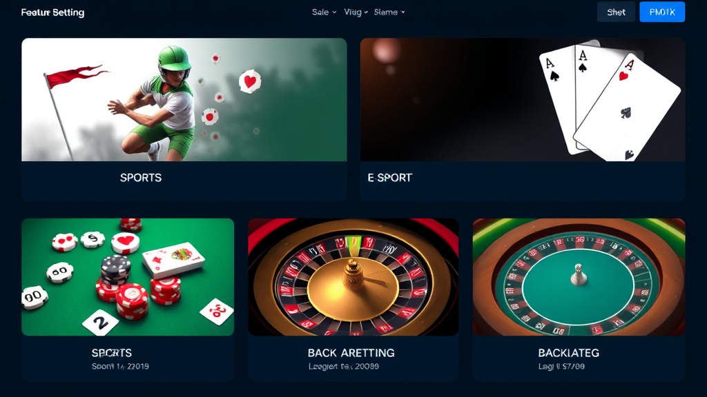 Banner www.saothaiduonggroup.com.vn