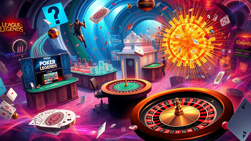 Banner www.saothaiduonggroup.com.vn