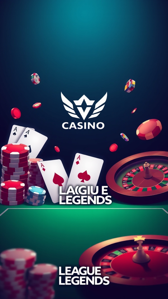 Banner www.saothaiduonggroup.com.vn