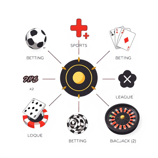 Banner www.saothaiduonggroup.com.vn